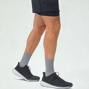 LANE - EIGHT Men's Relay Trainer - Size 11